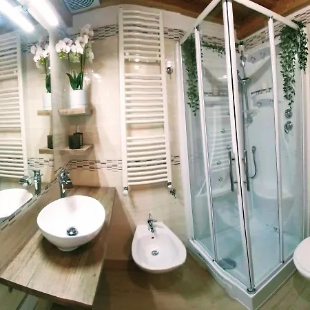 Kasamy Apartamento