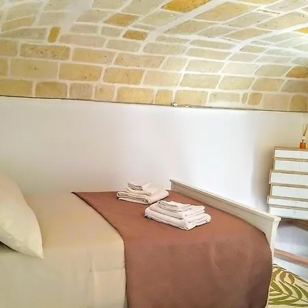 Apartamento Kasamy *